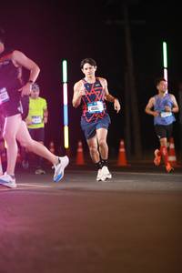 BIB: 
                            <button type="button" onclick="openModal(21301310)" class="btn btn-primary btn-sm float-right btn-popup" data-toggle="modal" data-target=".modal-high-quality">
                        <i class="fas fa-shopping-cart"></i> Add to Cart
                    </button>
                                            <button type="button" onclick="isThisMe(21301310, true)" class="btn btn-success btn-sm float-right btn-popup btn-isme hidden" data-toggle="tooltip" data-placement="bottom" title="นี่คือรูปของคุณใช่ไหม คลิกที่นี่เพื่อเอาเข้าอัลบั้ม">
                        <i class="fas fa-plus"></i> Add to album
                    </button>
                    <button type="button" onclick="isThisMe(21301310, false)" class="btn btn-warning btn-sm float-right btn-popup btn-isnotme hidden">
                        <i class="fas fa-ban"></i> Remove from album
                    </button>